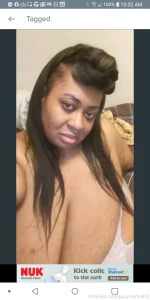 Juicymama803 part 78