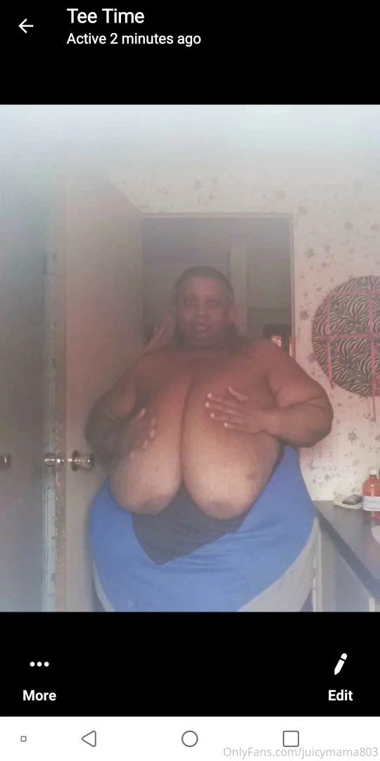 Juicymama803 part 80 