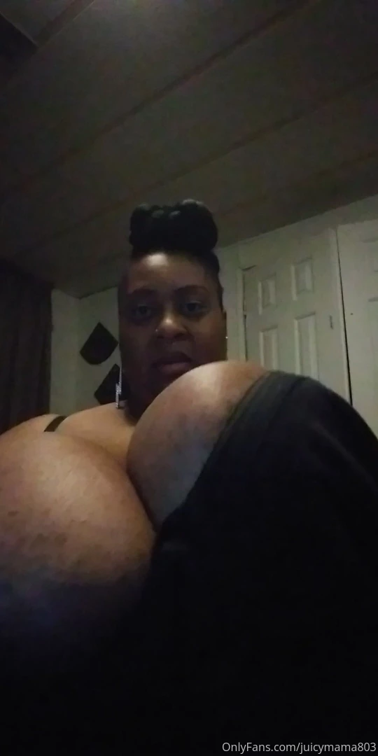 Juicymama803 part 77 