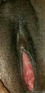 Juicymama803 part 99