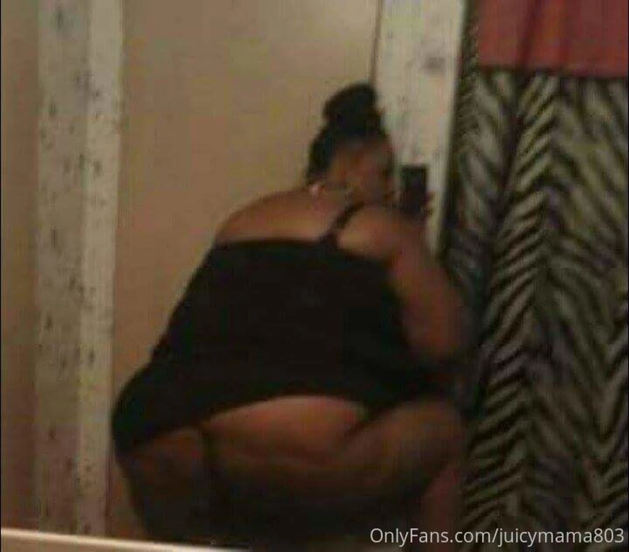 Juicymama803 part 93 