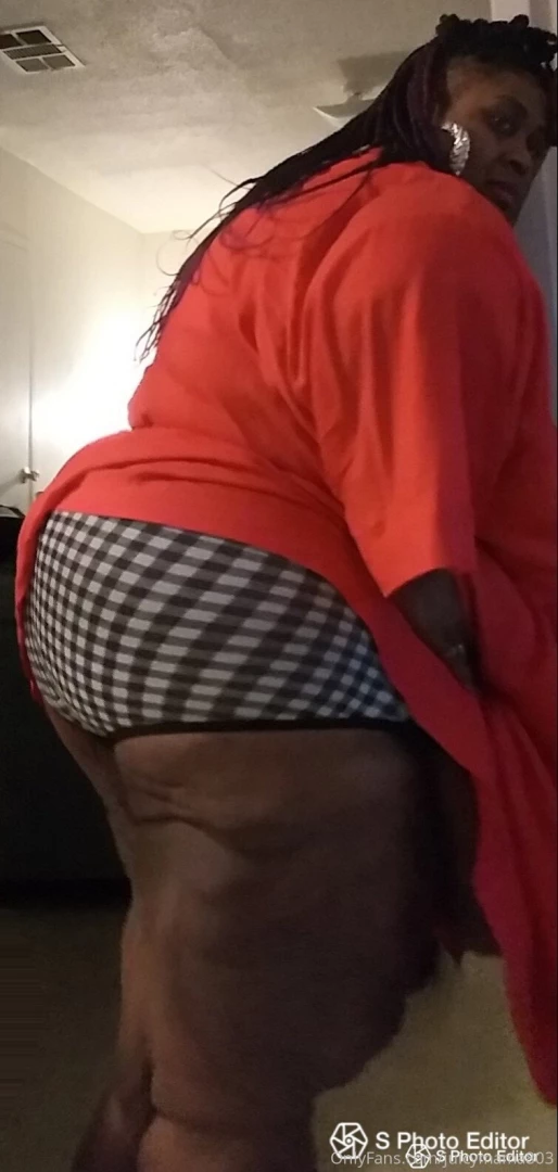 Juicymama803 part 92 