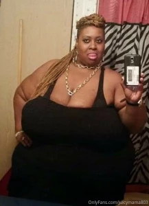 Juicymama803 part 96