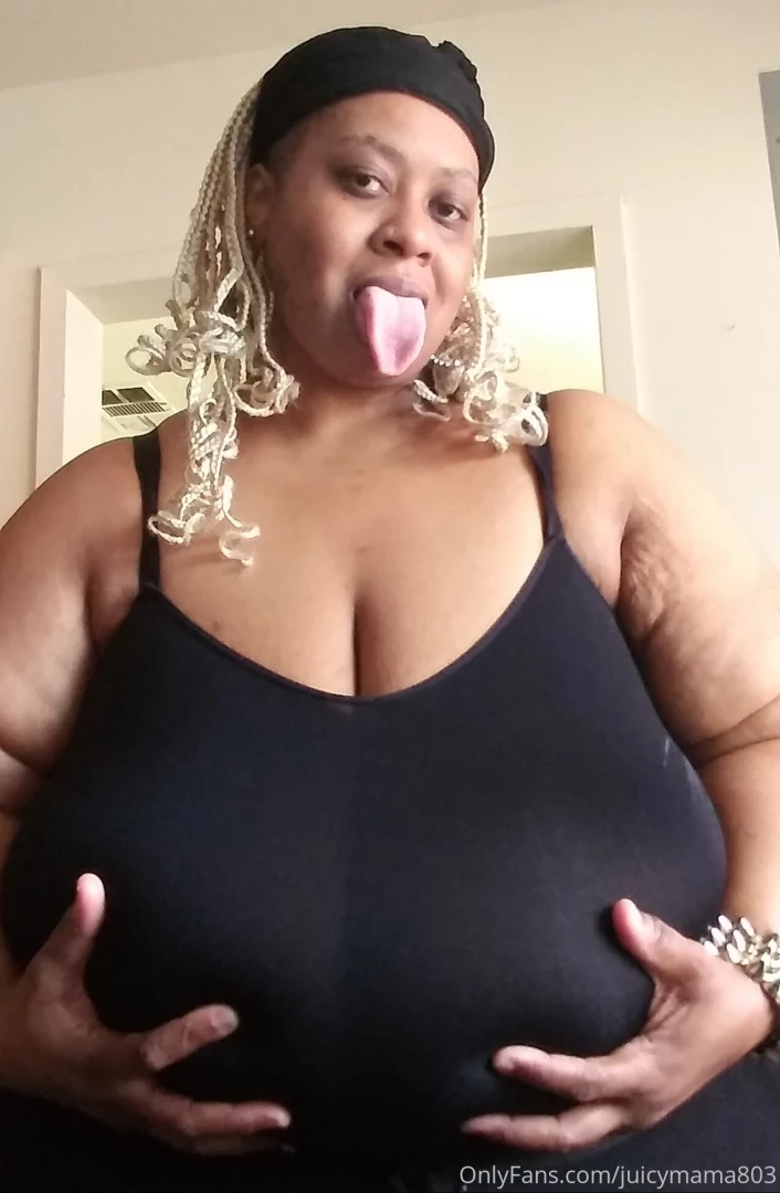 Juicymama803 part 102 