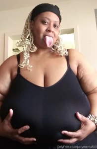 Juicymama803 part 102