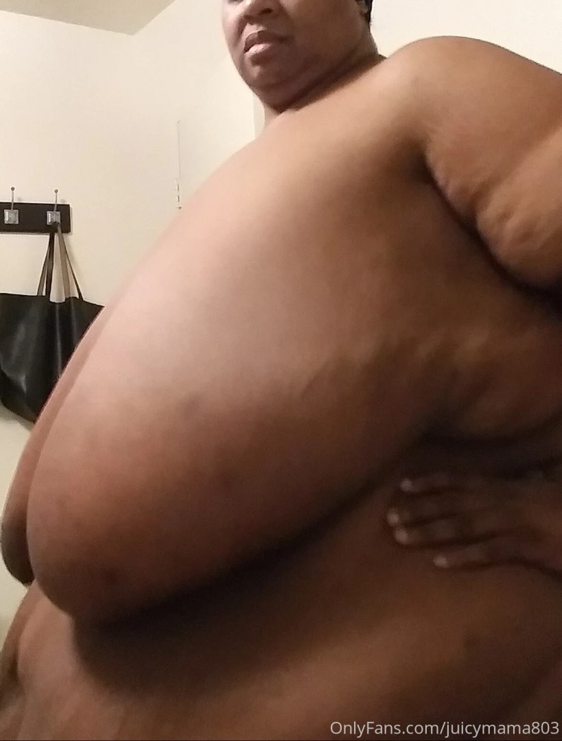 Juicymama803 part 95 