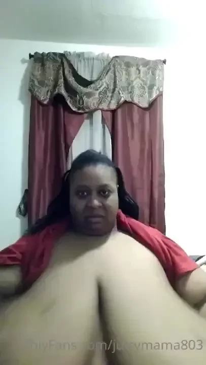 Juicymama803 part 143 