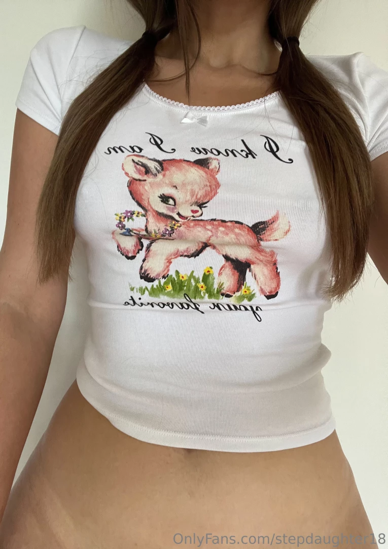 Do you want to see what s underneath unlock for titties 