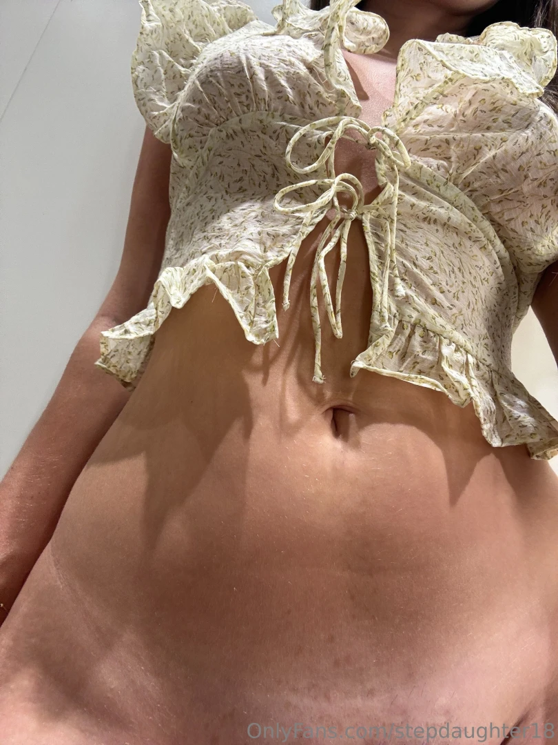 Ughhhhh i accidentally deleted my fav vid of me cumming so here s my part 11 