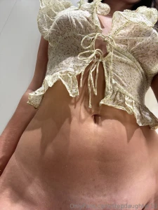 Ughhhhh i accidentally deleted my fav vid of me cumming so here s my part 11