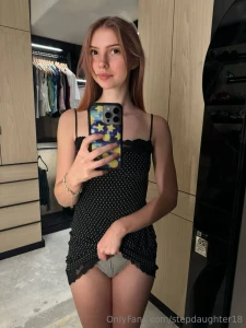 Its devon is such a slut amp is looking for a new daddy she s free for part 1