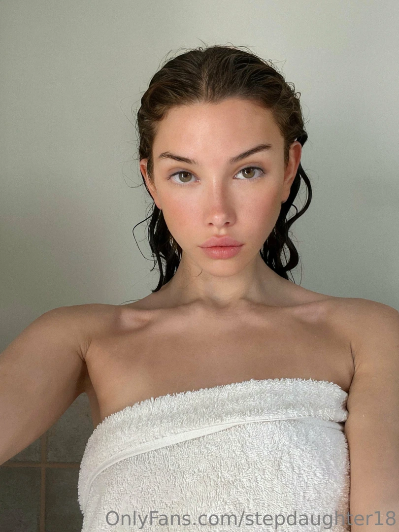 Naughtiest solo i used my biggest toy in this one part 3 