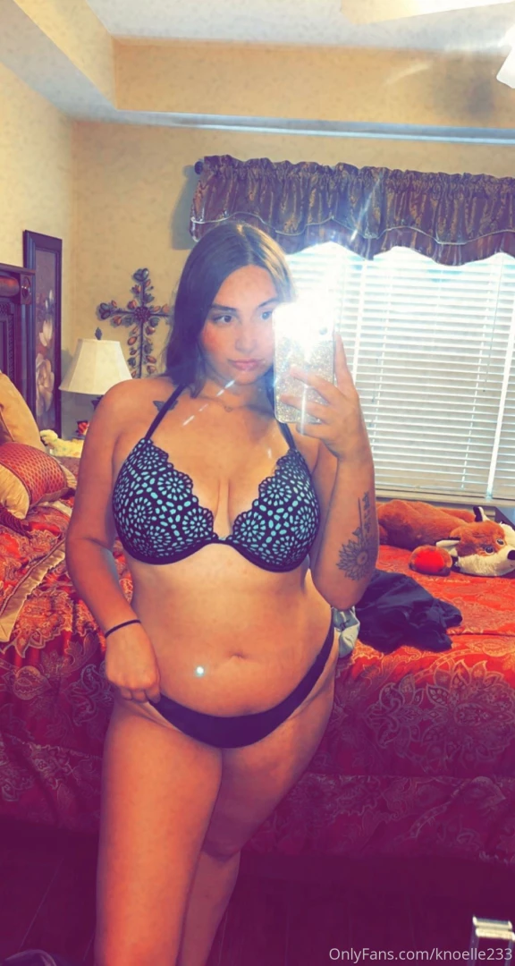 Pool day who wants some pictures of me in this cute little bikini 