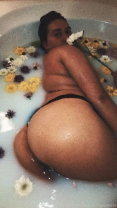 In full bloom part 1