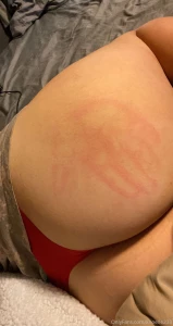 I like it rough part 54
