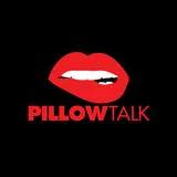 pillowtalkwithryan