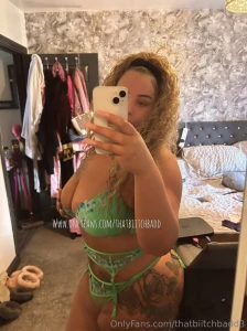 Will you treat me like a princess part 5