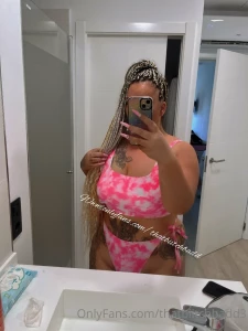 Holiday part 5