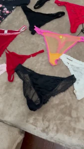 Current package stock for those asking part 1