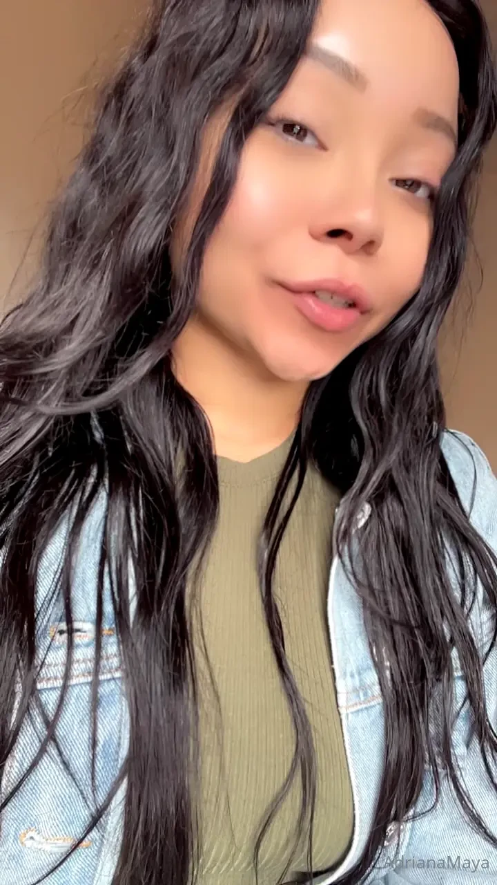 Thank you so much for all the birthday love everyone who sent a gift 