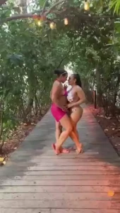 Xbiz dump with my baby carmelaclutchfree part 6