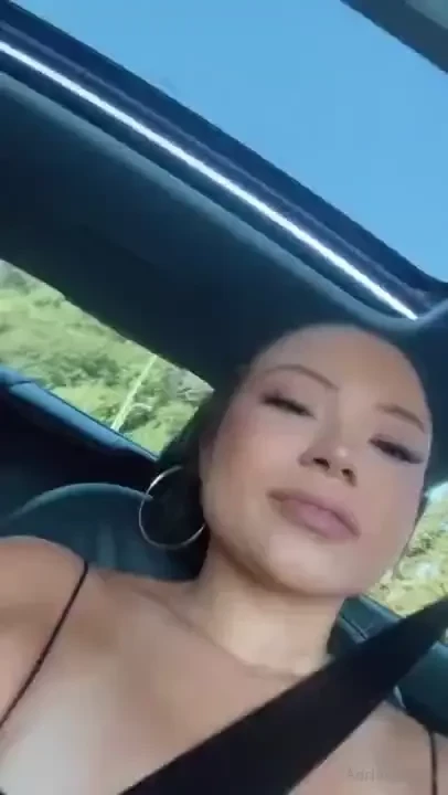 Back online all week had to handle some family stuff sending out 