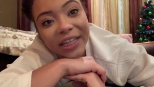 I make all kinds of customs message me and let s make your fantasy part 1