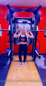 Uncensored sluts juliajay - part 2