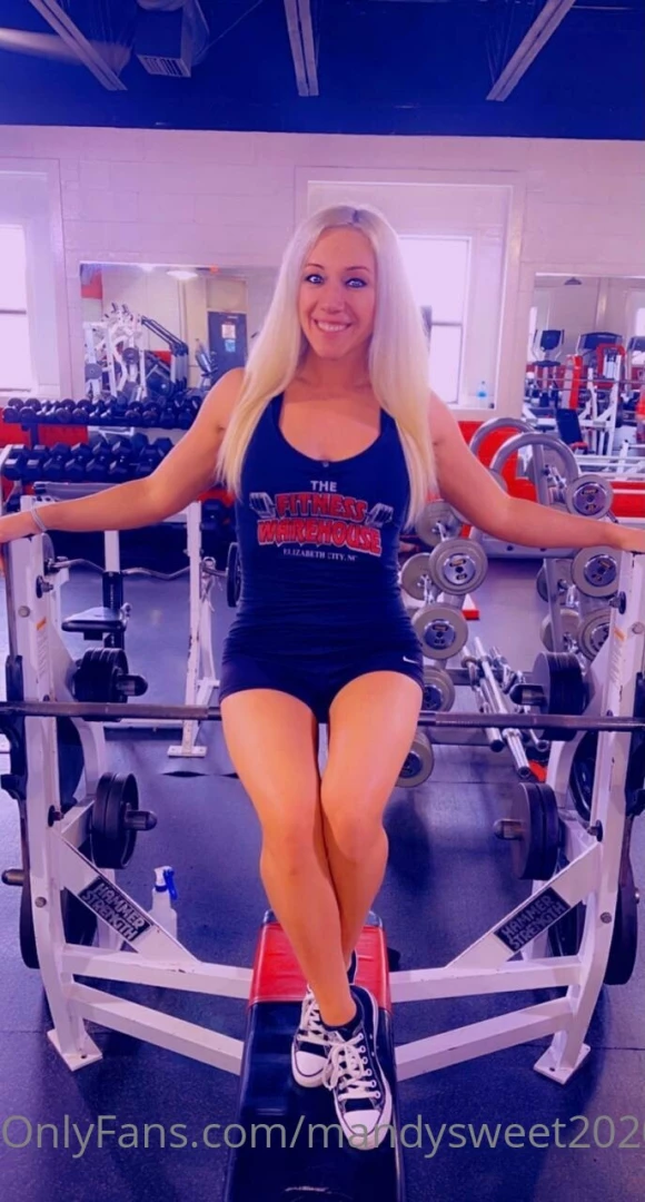 Uncensored sluts juliajay - 