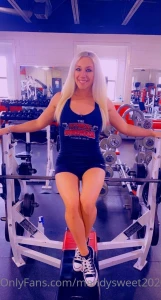 Uncensored sluts juliajay -