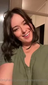 Be my bf part 1