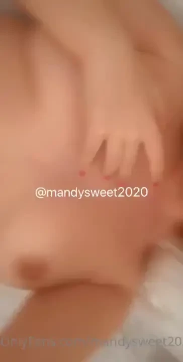 Live sexting tip 30 snap free 