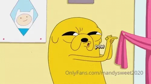 Who is online im alone 