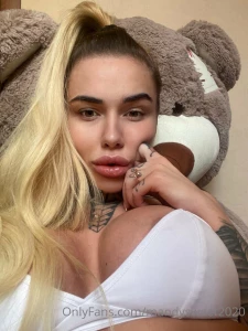 Free 12 mounth https onlyfans com action trial part 1