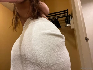 This is a fun pov