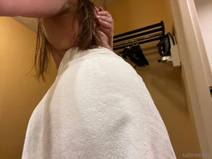 This is a fun pov part 1