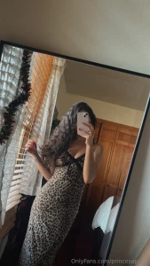 Who wants to play part 362