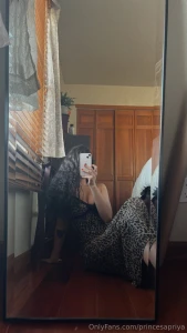 Who wants to play part 363