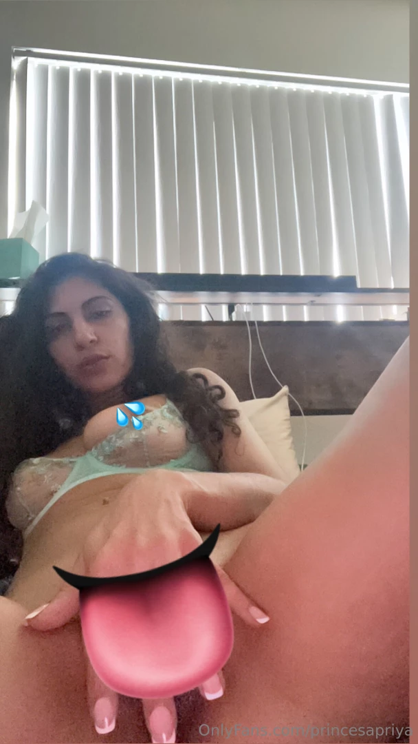 Sneak peak of the self play bundle i just sent out dont miss out on 