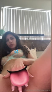 Sneak peak of the self play bundle i just sent out dont miss out on