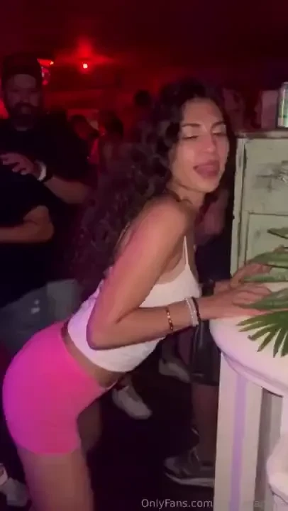 Princesapriya part 2 