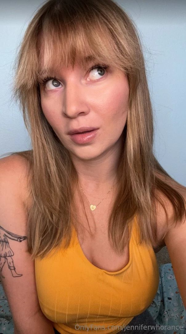If you dont know what the rest of this yellow set looks like it s 