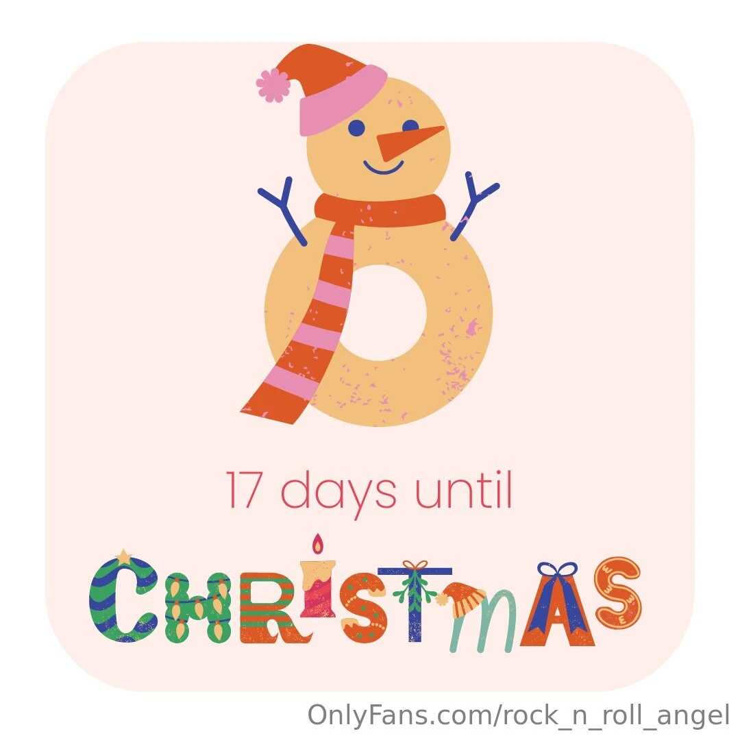 As the festive season unfolds so does another delightful gift today s 