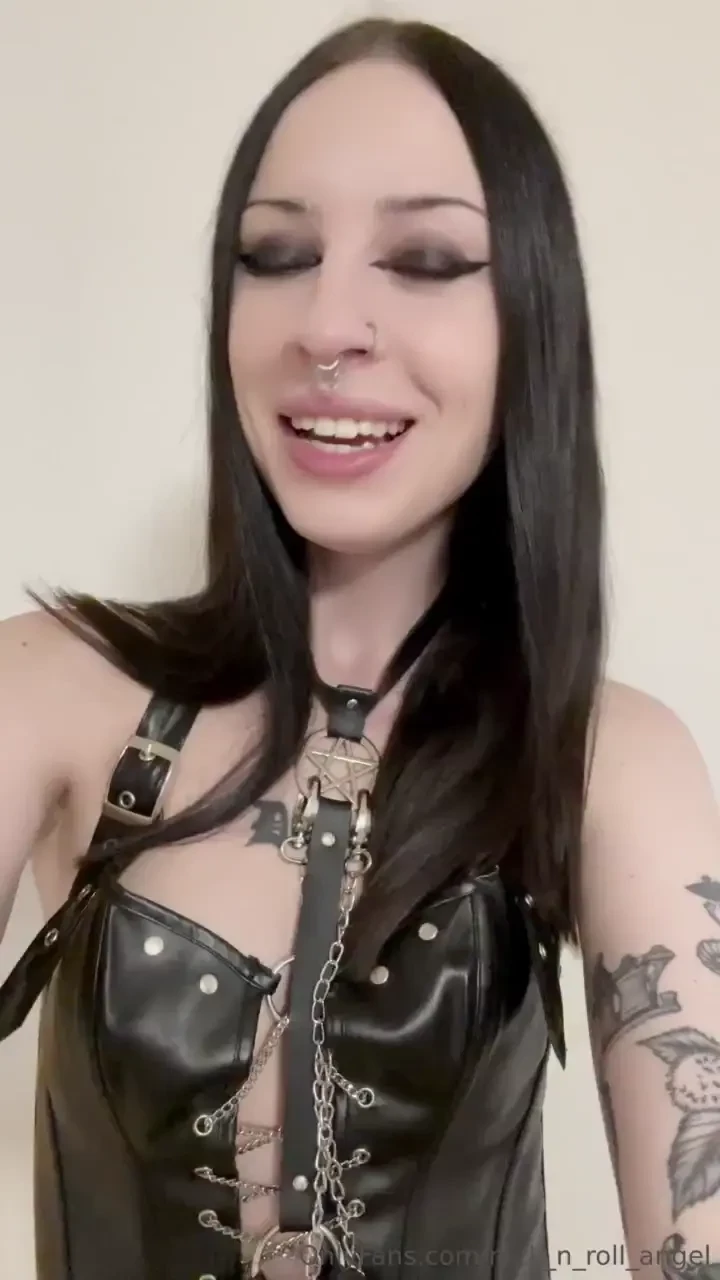 Happy new year i wish us to spend even more time together in 2025 