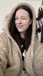 Do you like to see me smiling