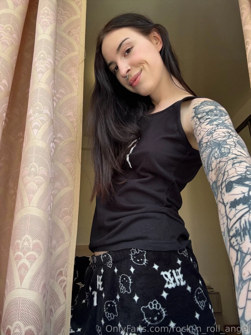 How did your morning start today let s check the vibes drop in the 