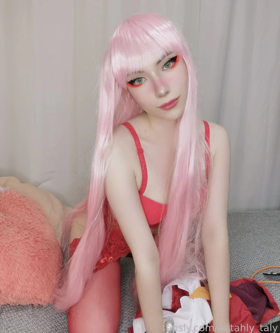 545501797003829248 part 2 