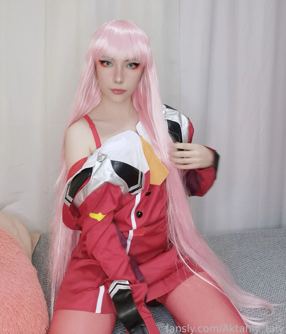 545501797003829248 part 3 