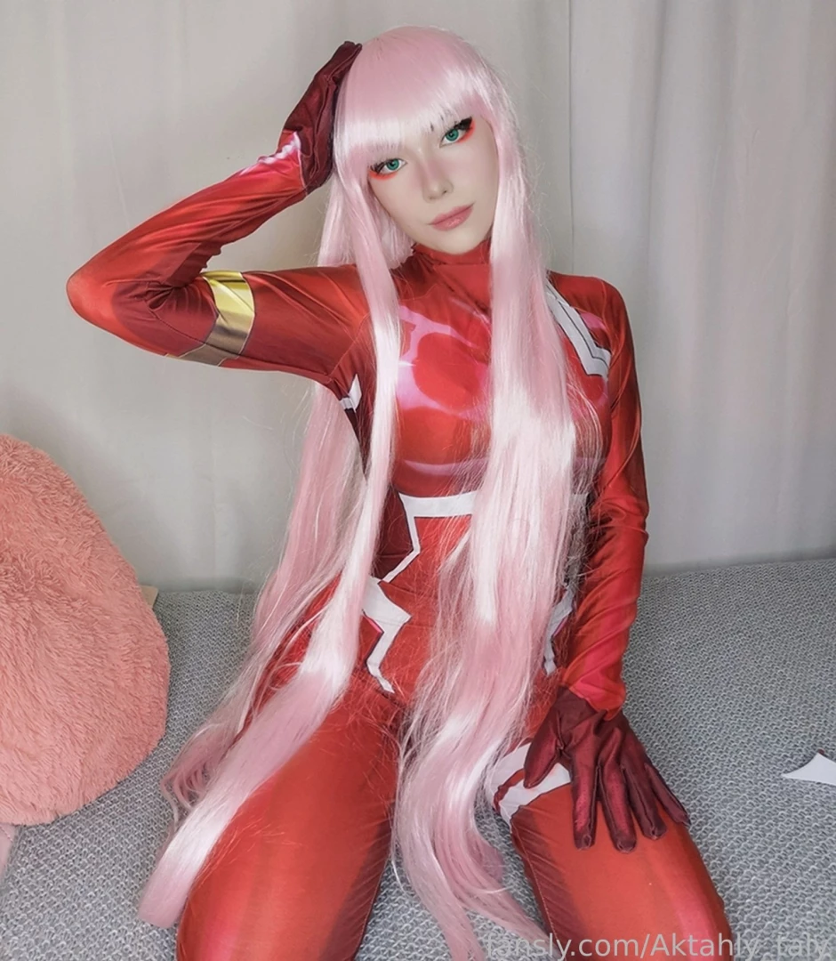 545501797003829248 part 5 