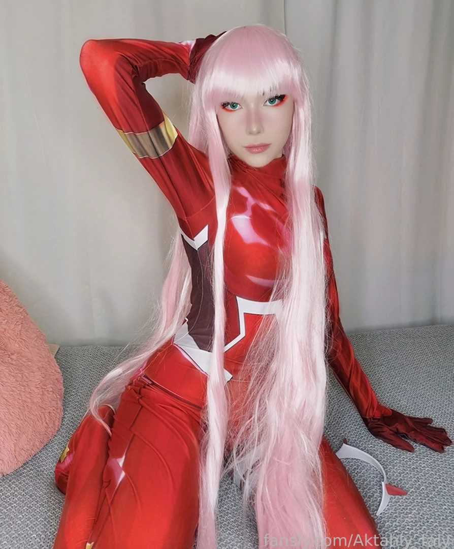 545501797003829248 part 4 